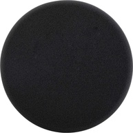 Boina Espuma de Lustro 6" Fixa Fácil Vonder – Brilho Perfeito com Conforto e Durabilidade - imagem 1