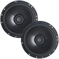 Par de Alto Falantes Bomber 6" 100W RMS - Qualidade Original Montadoras - imagem 1
