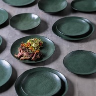 de-6-organica-arauco-conjunto-a-premium-195cm-brasil-de-porto-ceramica-pratos-sobremesa-a