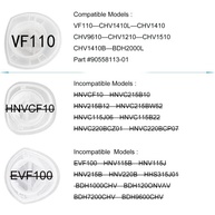 de-6-substituicao-decker-filtros-para-portatil-a-black-aspirador-melhore-a