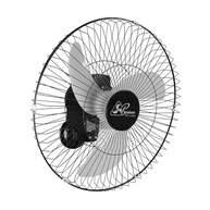 de-60cm-delta-oscilante-a-premium-economico-ventilador-e-silencioso-parede-venti-bivolt-a