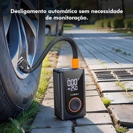 de-60w-portatil-calibrador-compressor-150psi-a-digital-ar-e-bomba-a