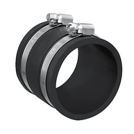 de-63-com-bracadeiras-powertec-punho-70148-aco-de-perfeito-cm-flexivel-poeira-controle-a