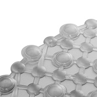 de-63x35cm-em-banheiro-estilo-tapete-para-seguranca-e-pvc-antiderrapante-com-a