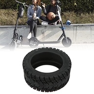 Pneu Scooter Elétrica 11" Premium 100/65-6.5: Absorção de Choque e Segurança Superior - imagem 5