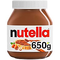 de-650g-creme-avela-nutella-delicia-irresistivel