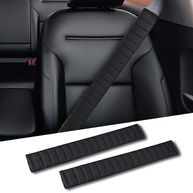 de-65cm-cinto-a-seguranca-kit-conforto-capas-extralongas-para-2-a