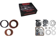 de-68-1-seu-veiculo-raybestos-otimize-th350-a-red-clutches-up-com-stage-transmissao-kit-a