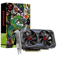 de-6gb-1660-geforce-super-video-gddr6-placa-gtx-nvidia