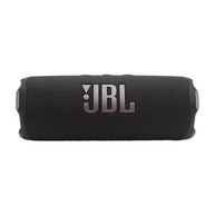 JBL Flip 7: Caixa de Som Bluetooth Portátil com Som Pro, 16h de Bateria e Resistência IP68 - imagem 4