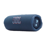 JBL Flip 7 Azul: Caixa de Som Portátil com Som Poderoso e 16h de Bateria - imagem 5