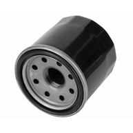 Filtro de Óleo Prime Line 7-07101: Proteção Essencial para seu Honda - imagem 1