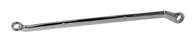 Lisle Chave de Sangria de Freio 10990: Precisão 7/9mm para Manutenção Eficaz - imagem 1