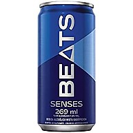 de-8-269ml-pack-drink-pronto-latas-senses-beats