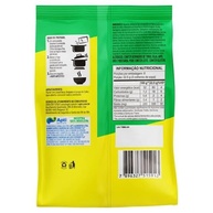 Apti Sopão de Galinha com Macarrão e Vegetais, 180g, Rende 8 Pratos - imagem 3