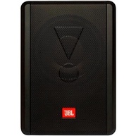 de-8-caixa-subwoofer-com-ms-sw8a-profundo-jbl-rms-amplificada-200w-polegadas-a-grave-e-a