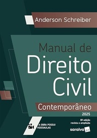 de-8-edicao-2025-civil-manual-atualizado-e-direito-contemporaneo-a-essencial-a