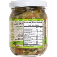 de-8-vegano-textura-organica-poro-e-papinha-risotinho-alho-cogumelo-meses-a-natural-e-cremosa-a