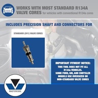 de-81490-e-rapida-troca-instalador-de-r134a-segura-mastercool-valvula-nucleo-a
