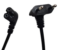 de-90-segura-bipolar-samsung-graus-eficiente-conexao-cabo-e-a-original-forca-a