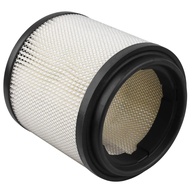 Limpador de Filtro de Ar FS-903: Substituição Premium para Polaris Xplorer, Big Boss e Mais (OEM 7080369) - imagem 1