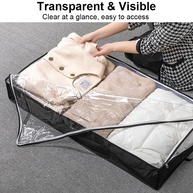 de-90l-transparente-armazenamento-cama-organizador-sob-com-a-alcas-reforcadas-a-janela-e-a