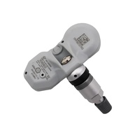 Sensor TPMS 7PP907275G para Audi A6/A8 e Porsche 911/Boxster/Cayenne/Cayman - Pressão de Pneu - imagem 1
