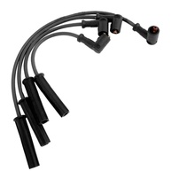 de-93334160-transmissao-rolo-de-de-original-principal-acdelco-rolamento-a-eixo-manual-gm-a