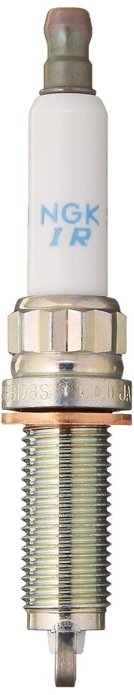 de-97506-vela-unidades-a-kit-4-ngk-ignicao-laser-iridium-a