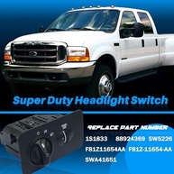de-99-450f-farol-f-interruptor-550-00-super-a-750-duty-05-1s1833-e-f-ford-350f-00-250f-650f-para-a