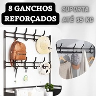 de-a-12-prateleiras-8-sapateira-ate-sapatos-organizadora-60cm-com-cabideiros-4-pares-armazena-a