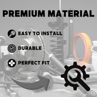 Bomba de Combustível Alta Pressão 12641847 para Buick, Chevrolet e GMC | Compatível com Terrain e Equinox (2010-2016) - imagem 5
