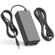 Carregador Adaptador AC/DC 12V para TVs LED Insignia 19"-32" - Fonte de Alimentação Completa - imagem 1