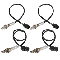 Sensor de Oxigênio O2 Upstream/Downstream para Acura MDX, RDX, TLX e Honda Pilot (2016-2020) - imagem 2
