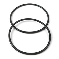 Kit Reparo Anel Vedação EHPS para Jeep Grand Cherokee 2012-2018 - 2 Peças de Alta Qualidade - imagem 4