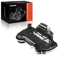 de-a-2020-a-motorista-de-premium-trava-do-2016-sedan-honda-lado-atuador-porta-para-civic-a