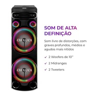 de-a-2300w-e-torre-completas-luzes-02-som-rgb-conexoes-t2w-aiwa-graves-profundos-a