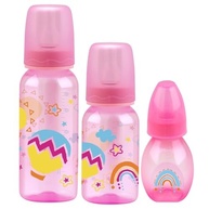 de-a-24014060ml-petita-kit-mamadeira-com-acinturada-pvc-rosa-bicos-a