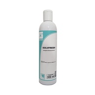 Solfresh Detergente Desengordurante 300ml - Removedor de Manchas Profissional - imagem 1