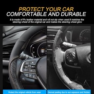 de-a-38cm-antiderrapante-microfibra-mandark-capa-couro-premium-volante-e-a