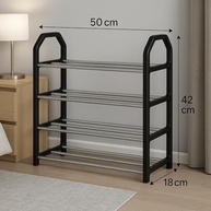 de-a-4-sapateira-reforcada-com-sapatos-organizador-estrutura-vertical-andares-a