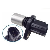 Sensor de Rotação do Motor Toyota Corolla, RAV4 e Camry - TurboSense 90919-05026 - imagem 4