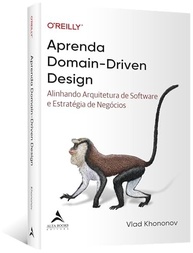 de-a-a-arquitetura-software-negocios-de-design-estrategia-e-domain-a-domine-driven-a
