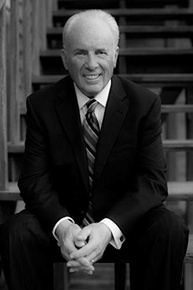 de-a-a-comentario-genesis-da-macarthur-a-biblico-apocalipse-deus-profundidade-palavra-a