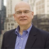 de-a-a-mesmo-transformado-ego-descubra-esquecimento-si-liberdade-do-a