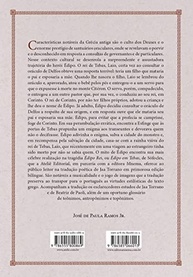 de-a-a-rei-edipo-em-edicao-sofocles-bilingue-tragedia-classica-a