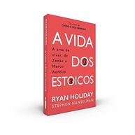 de-a-a-vida-com-arte-resiliencia-dos-e-sabedoria-viver-estoicos-a