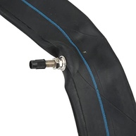 Pneu Interno Cryfokt 2.50-18: Absorção de Choque e Durabilidade para sua Moto Off-Road - imagem 4