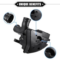 de-a-accord-de-2012-silencio-e-para-desempenho-honda-admissao-garantidos-ar-2008-ressonador-a