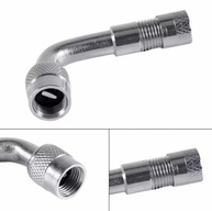 de-a-acesso-moto-de-cromado-e-pneus-bicicleta-valvula-90-para-extensor-facil-a